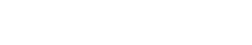 Logo Retina